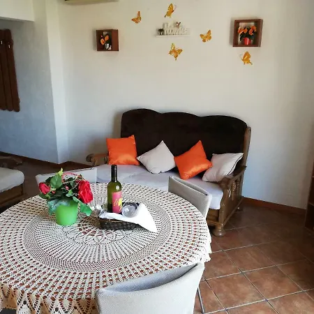 Pecarevic - A With A Stunning View Vis